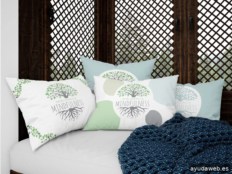 Agencia Estratégica Más Comunicación