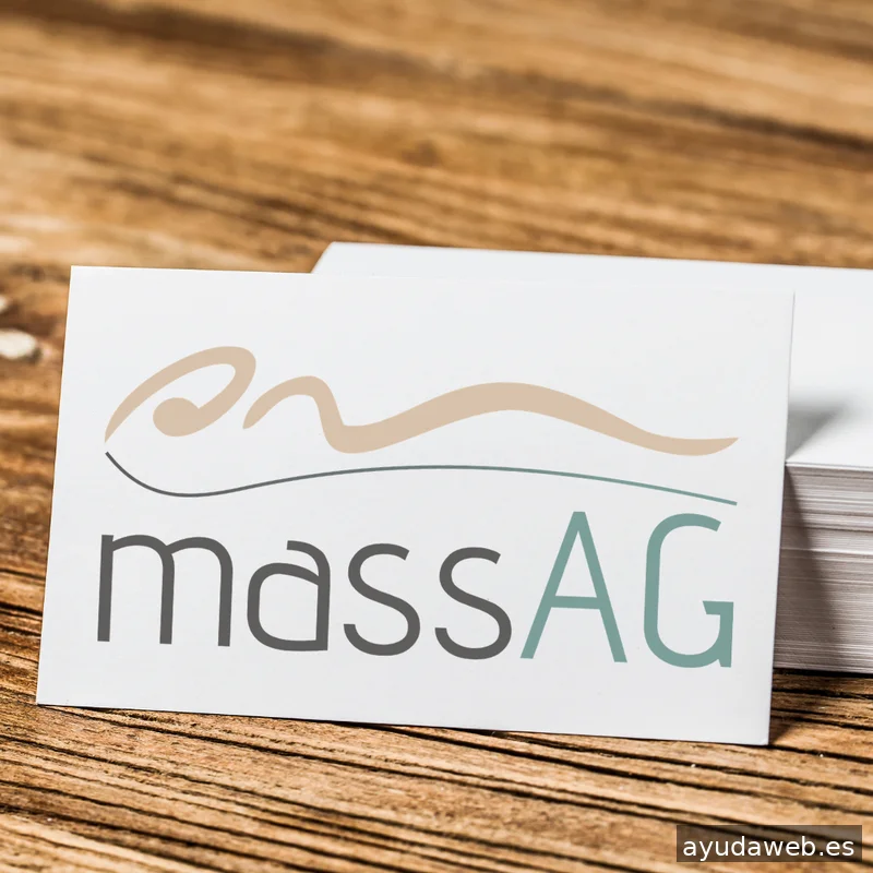 Agencia Estratégica Más Comunicación