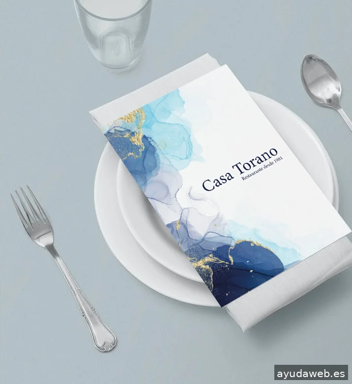 Agencia Estratégica Más Comunicación