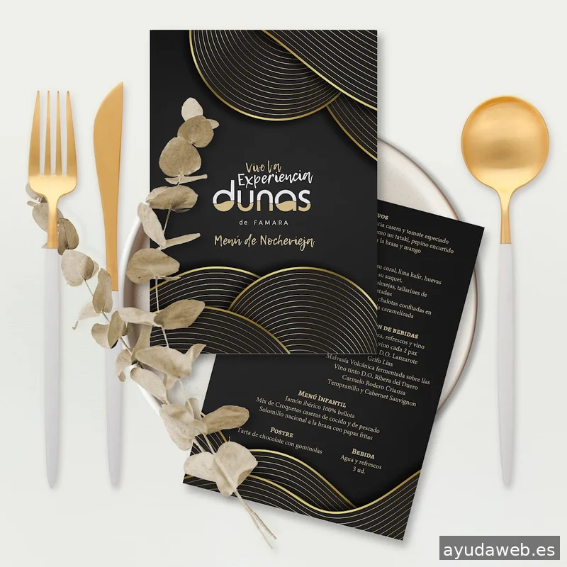 Agencia Estratégica Más Comunicación