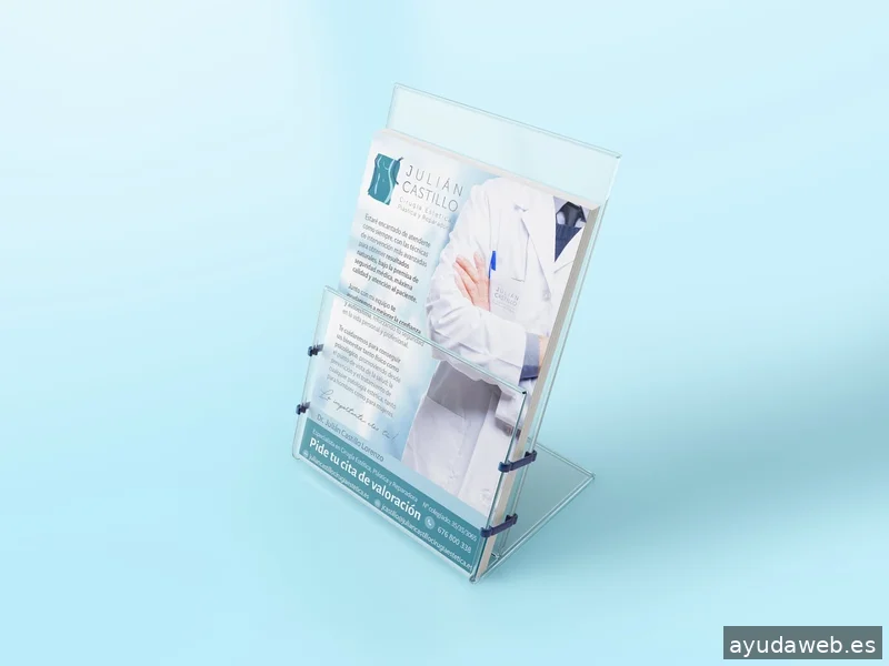 Agencia Estratégica Más Comunicación