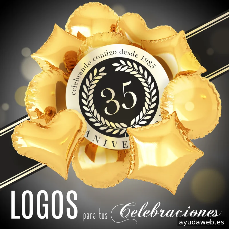 Agencia Estratégica Más Comunicación