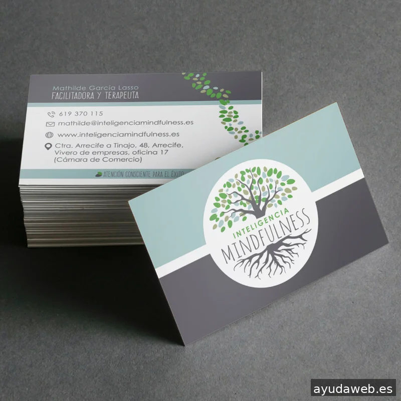 Agencia Estratégica Más Comunicación