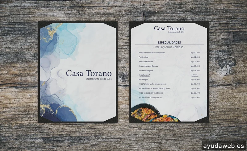 Agencia Estratégica Más Comunicación