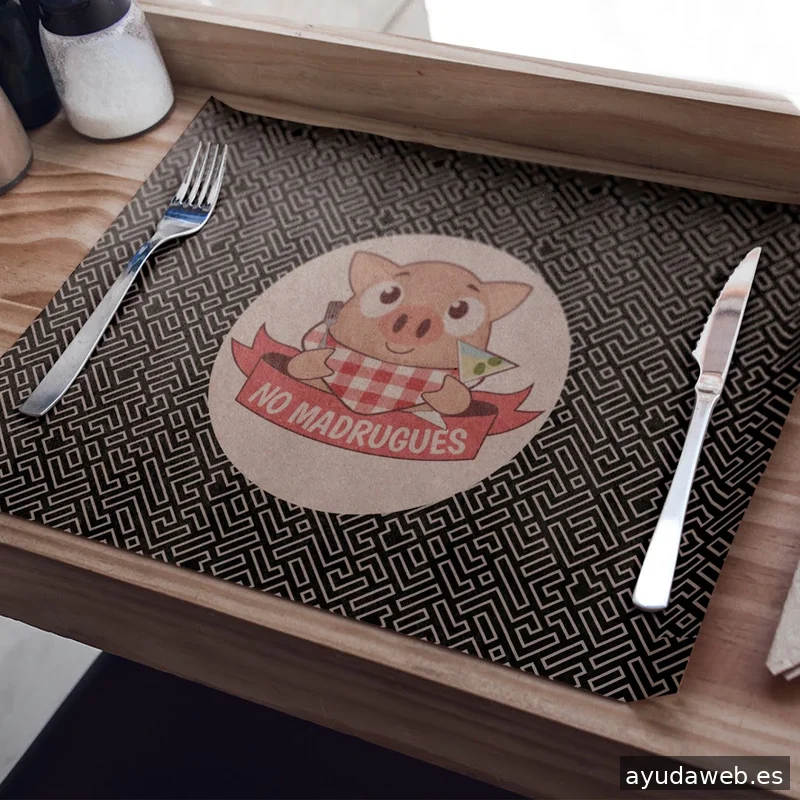 Agencia Estratégica Más Comunicación