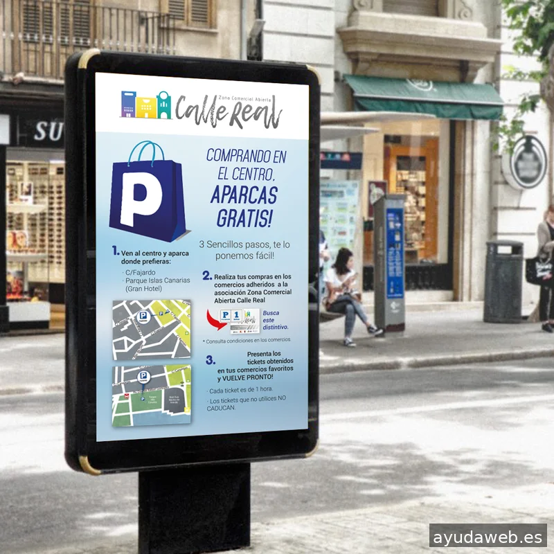 Agencia Estratégica Más Comunicación