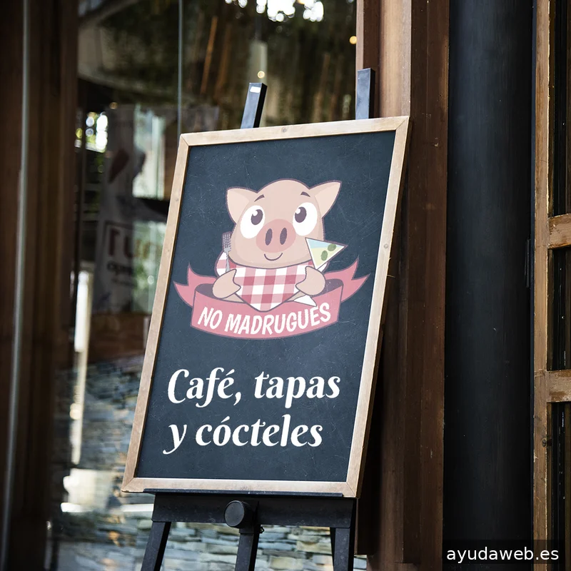 Agencia Estratégica Más Comunicación