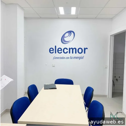 Agencia Estratégica Más Comunicación