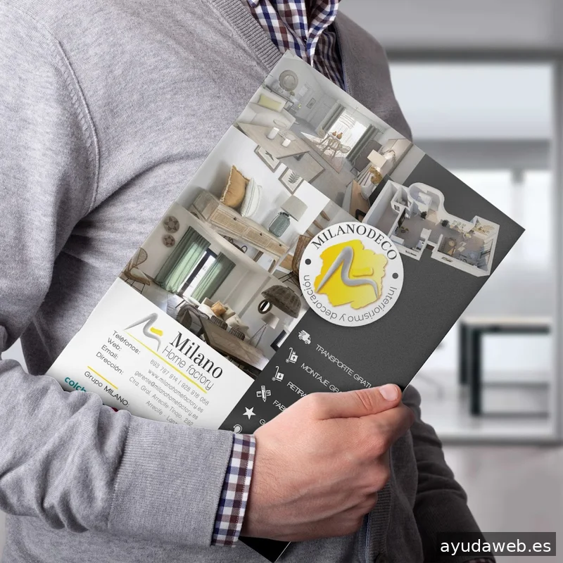 Agencia Estratégica Más Comunicación