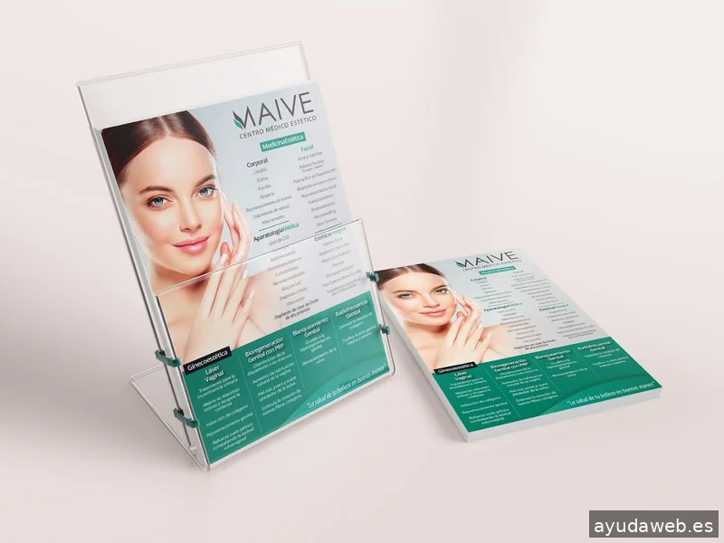 Agencia Estratégica Más Comunicación