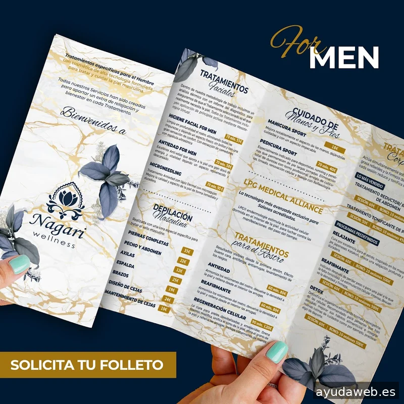 Agencia Estratégica Más Comunicación