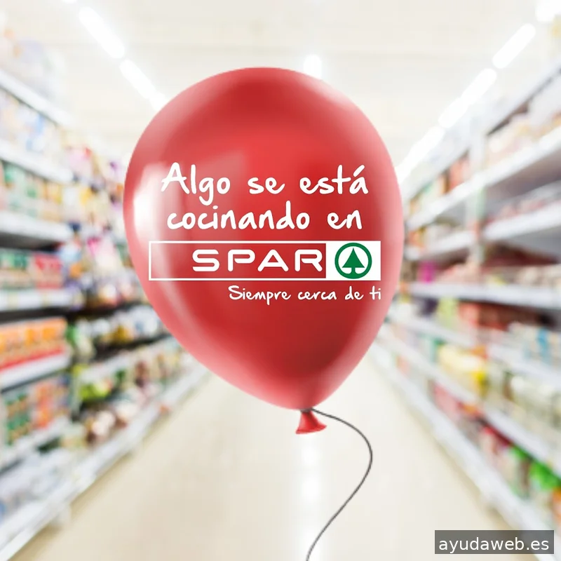 Agencia Estratégica Más Comunicación