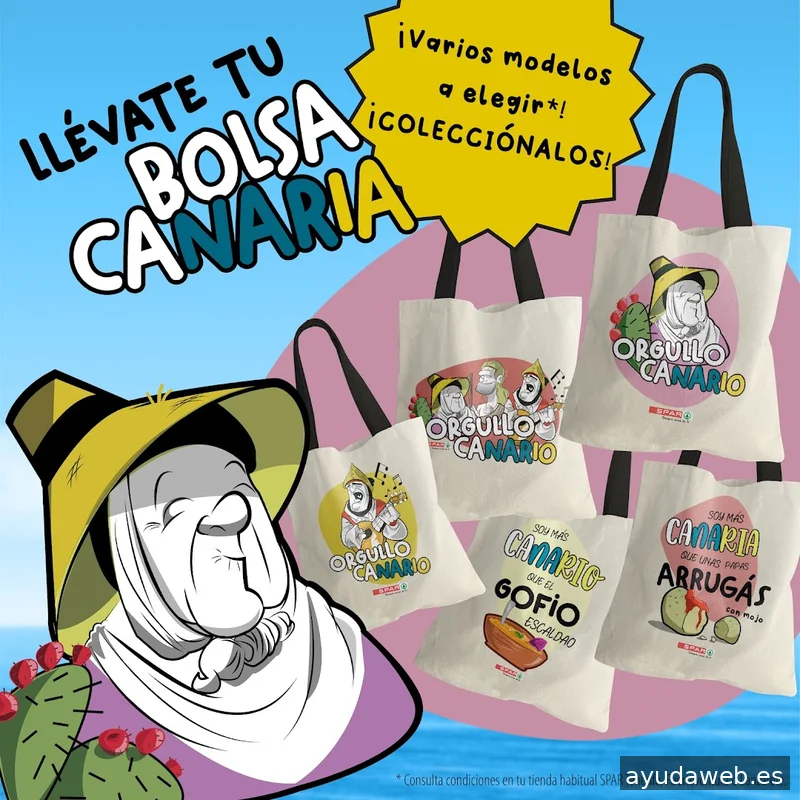 Agencia Estratégica Más Comunicación