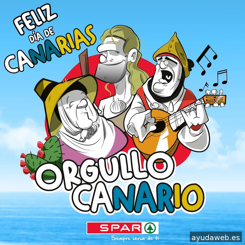 Agencia Estratégica Más Comunicación