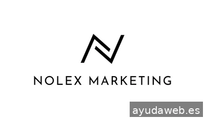 Nolex Marketing