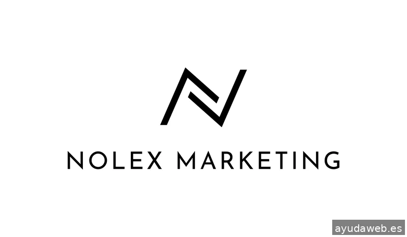 Nolex Marketing