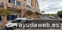 SEO Costadelsol