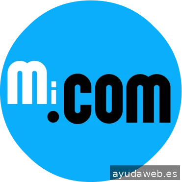 mipuntocom