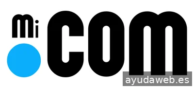 mipuntocom