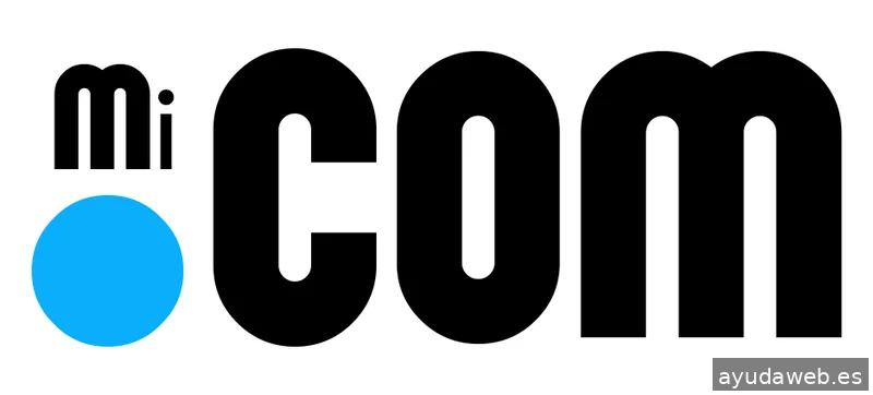 mipuntocom