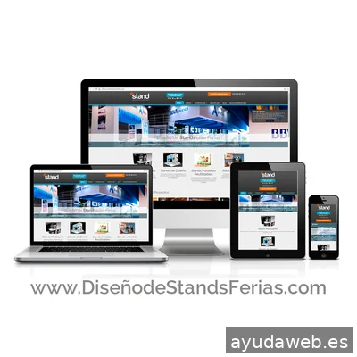 WEBPoint4you | Diseñador Web