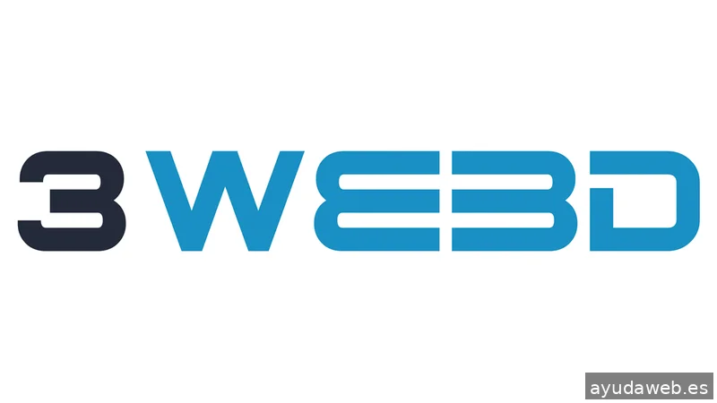 3 Webd - Marketing Online, Diseño Web y Hosting