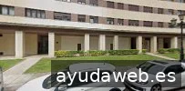 Ramiro Álvarez | Posicionamiento web en Oviedo - Asturias