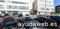 PYA Marketing & Insurances
