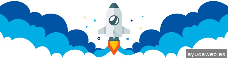 PYA Marketing & Insurances