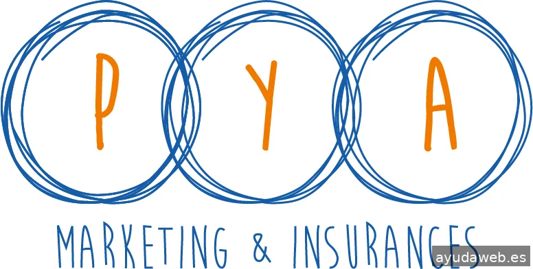 PYA Marketing & Insurances