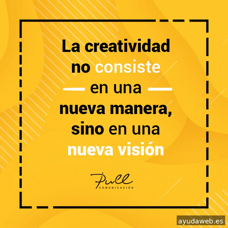 Pull Comunicación