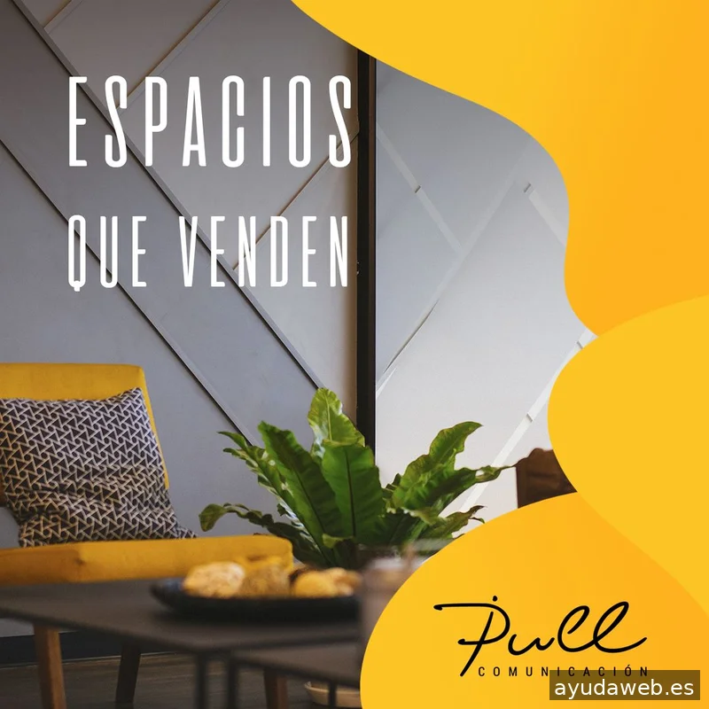 Pull Comunicación