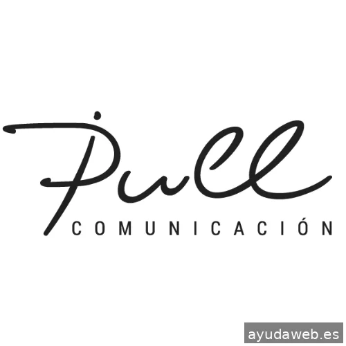 Pull Comunicación