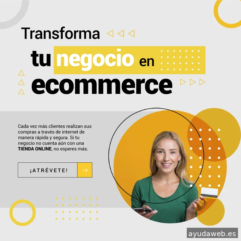 Pull Comunicación