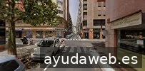 360 Zoom