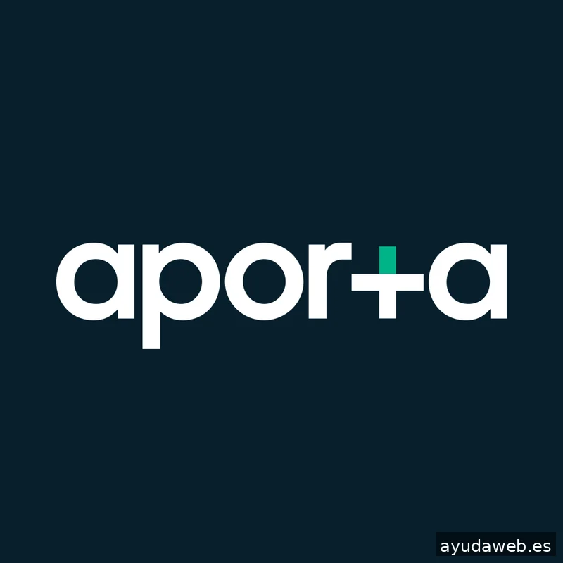 Aporta Comunicación