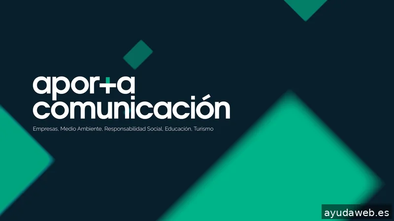 Aporta Comunicación
