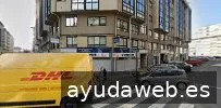 Aporta Comunicación