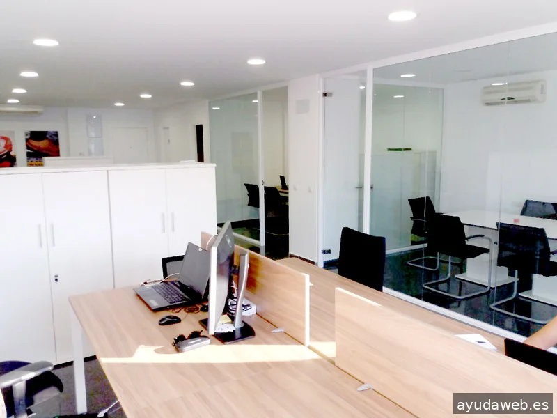 CANNU PROJECTS