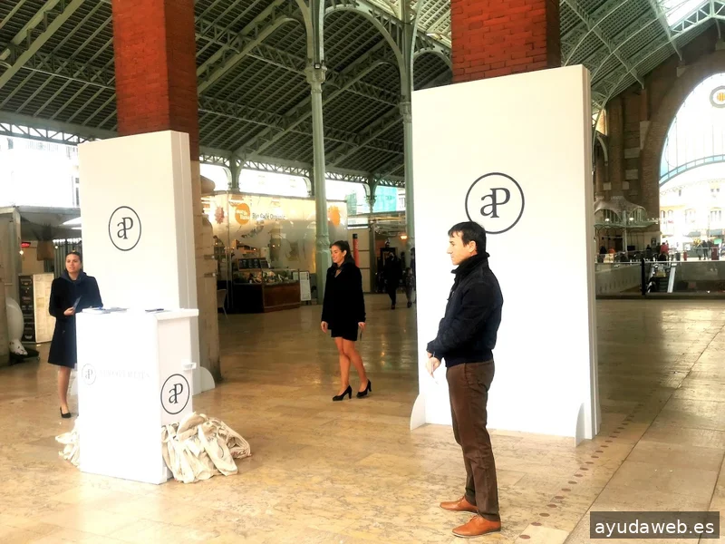 CANNU PROJECTS