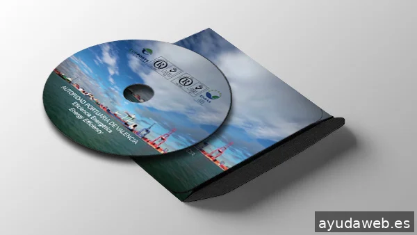CANNU PROJECTS