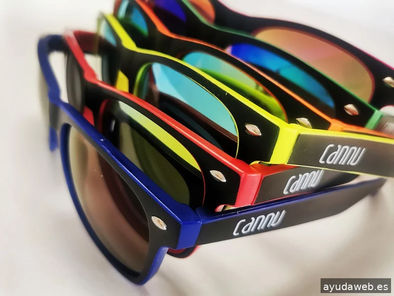 CANNU PROJECTS
