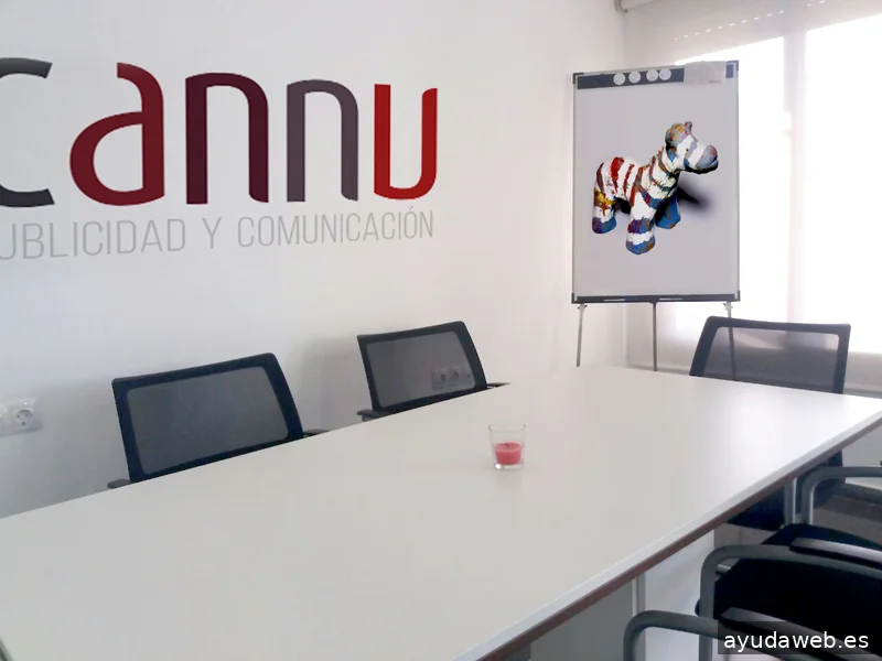 CANNU PROJECTS
