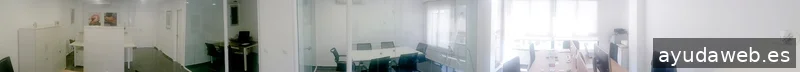 CANNU PROJECTS
