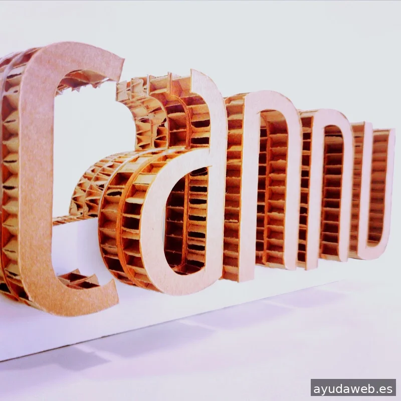 CANNU PROJECTS