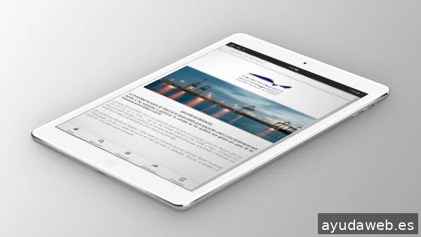 CANNU PROJECTS