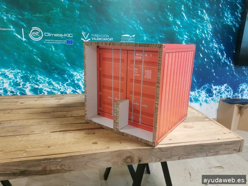 CANNU PROJECTS