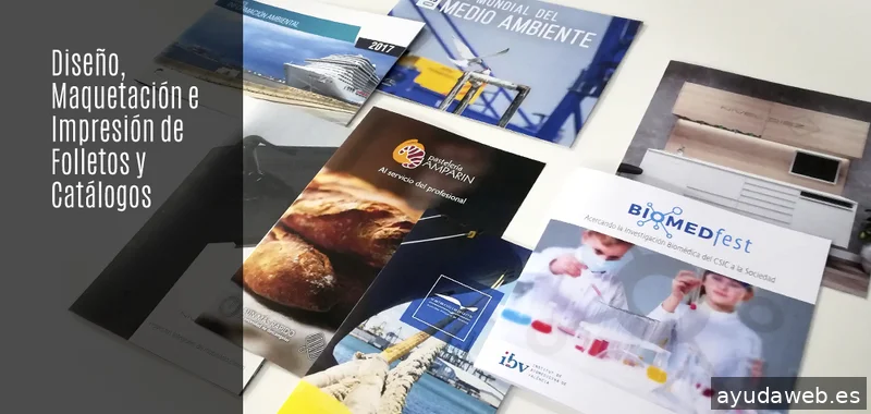 CANNU PROJECTS