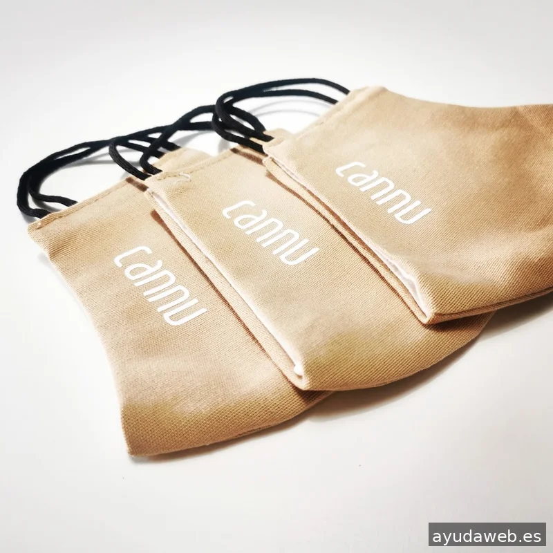 CANNU PROJECTS