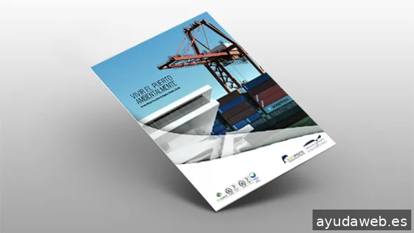 CANNU PROJECTS